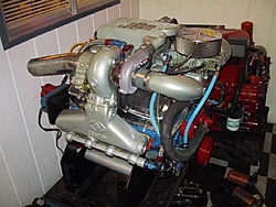 twin turbos on a 510-gentry_turbo.jpg