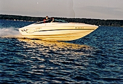 Hull problem???-scan.jpg