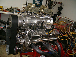 Listen to this blown 383 small block-hpim0340.jpg