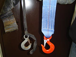 I JUST GOT MY 3&quot; WINCH STRAP UNBELIEVABLE!!-dsc01591.jpe