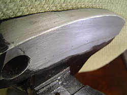 I Can Now Fix Your Lower Gimbal Ring-dsc01616.jpe