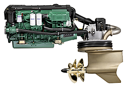 Volvo Penta's new drive system-ips500_1.jpg