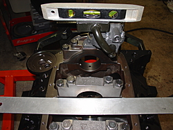 Hustler 500efi engine tear down &amp; Build Up-neworleans-car-show-1-22-05-173.jpg