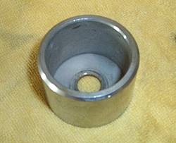 need trim indicator part.-hub1.jpg