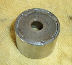 need trim indicator part.-hub2.jpg