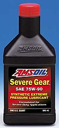 Amsoil's New Gear Lube-svg_350pxh.jpg