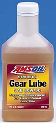 Amsoil's New Gear Lube-agl_350pxh.jpg