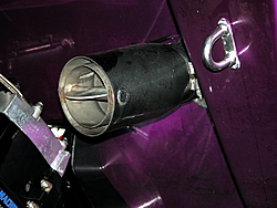 silent choice or switchable mufflers-dscn0621.jpg