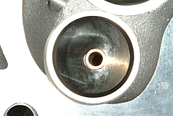 Valve seat question-e-bowl-1.jpg