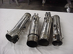 Tail Pipes For Stellings-resized-exh.jpg