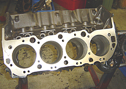 454mag rebuild in progress-dsc00269.jpg