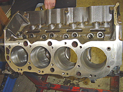 454mag rebuild in progress-dsc00270.jpg