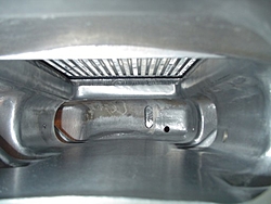 Can you guess what this photo is?-intercooler2.jpg