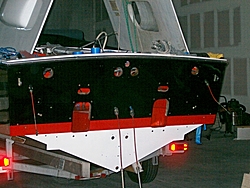 painting boat-transom.jpg