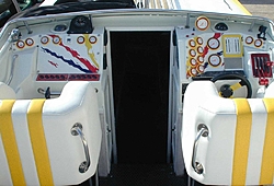 Guage panel-newinterior.jpg