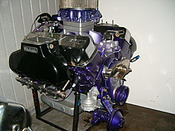 Why Solid Lifters?-hpim0253.jpg
