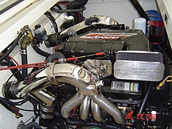 Installing silent choice exhaust.-dsc00298.jpg