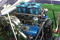 Mercury Racing Class I Engine-racing-engine.jpg