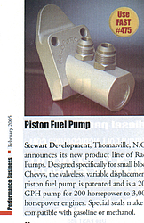 A New Style Fuel Pump-fuel-pump-2.jpg