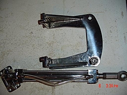 Hyd. Steering Cyl.????-hyd-002.jpg