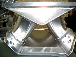 Sheet Metal Intake!-cnc.jpg