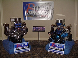 Dyno results for Rtech supercharged 500EFI - 830 HP-miami-2005-1.jpg