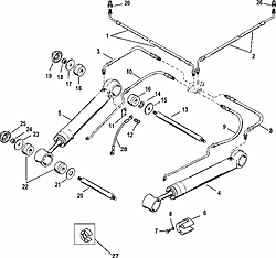 Trim Ram Limit Kit Help-rams.jpg