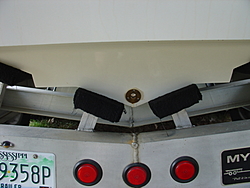 &quot;Help&quot; Were to Install Water Pickup for Whipples-transom-004.jpg