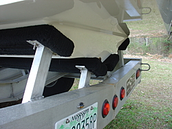 &quot;Help&quot; Were to Install Water Pickup for Whipples-transom-005.jpg