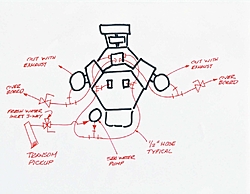 Help to simplify cooling system?-coolingdiagram.jpg