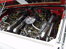 Help to simplify cooling system?-engine1small.jpg