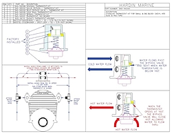 Help to simplify cooling system?-540-1602002.jpg