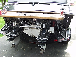 Help to simplify cooling system?-transomview.jpg