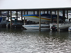 Boat Lift Center of Gravity ....-double-parking.jpg