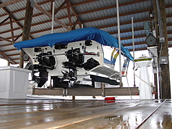 Boat Lift Center of Gravity ....-boat-lift.jpg