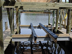 Boat Lift Center of Gravity ....-dsc00105-medium-.jpg