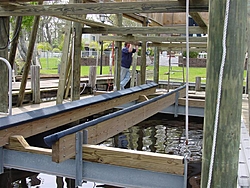 Boat Lift Center of Gravity ....-dsc00106-medium-.jpg