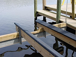 Boat Lift Center of Gravity ....-dsc00107-medium-.jpg