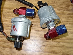 Do you Think This Restricted Fuel Flow-parts%3B-water-neck-024-small-.jpg