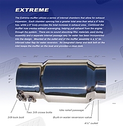 Transom Mount Silencer Choice: Rex or Hardin-tn_extreme-shot-copy.jpg