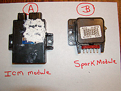 Thunderbolt V swap to Tunderbolt IV-p3210007.jpg