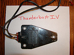 Thunderbolt V swap to Tunderbolt IV-p3210008.jpg