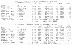 Help with cam size for mild 350ci sbc-cam-jpag.jpg