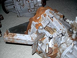 transmission shifter bracket-parts-048.jpg