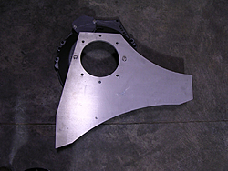 engine mounts/plate or conventional?-rear-plate-2.jpg