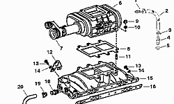 PCV valve with supercharger-525.jpg