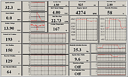 Checking True Engine Hours?-diacom.jpg