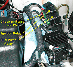 98 502 mag efi runs with key off-502relays.jpg