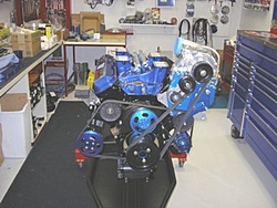 32 Skater with supercharged Rtech 800EFIs-blower-mounted.jpg
