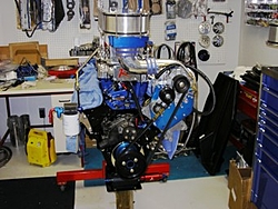 32 Skater with supercharged Rtech 800EFIs-intercooler-upper-plenum-mounted.jpg